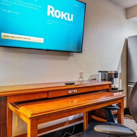 Tempe Studio Apartment 2 Екстериор снимка
