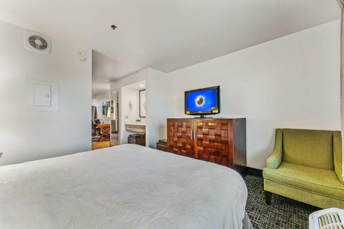 Tempe Studio Apartment 2 Екстериор снимка