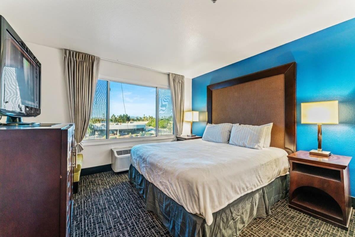 Tempe Studio Apartment 2 Екстериор снимка