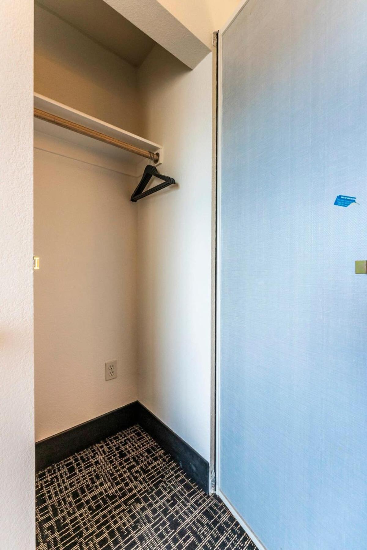 Tempe Studio Apartment 2 Екстериор снимка